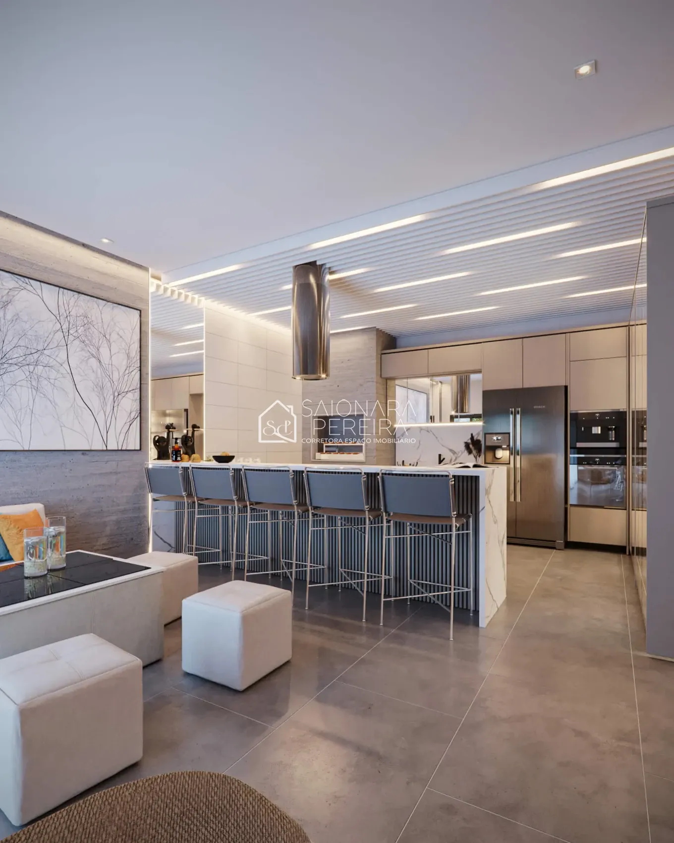 Imagem Residencial Colinas de São Pedro