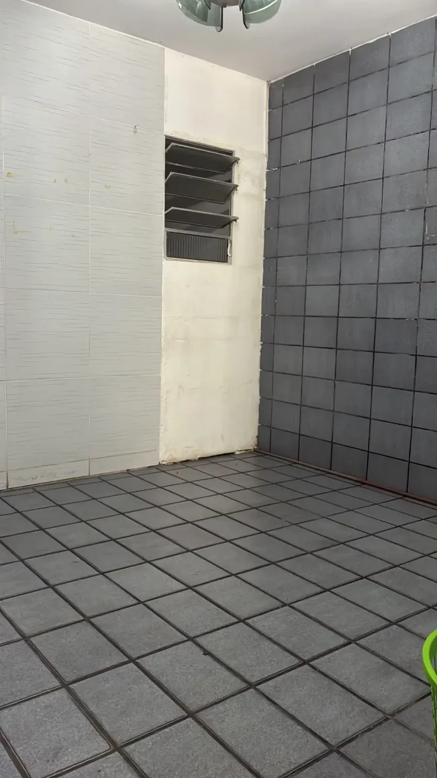 Imagem Casa com 5 Quartos à Venda, 136 m² em Boa Vista - Recife