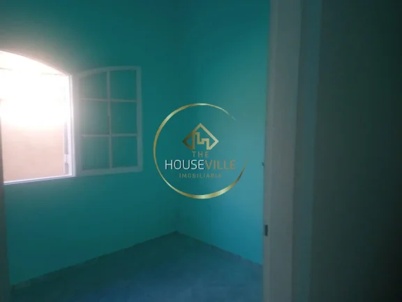 Imagem Casa, 2 Dormitórios, 250 m² Tinga, Caraguatatuba.