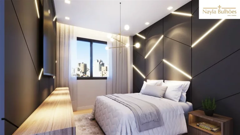 Imagem APARTAMENTO RESIDENCIAL em ITAPEMA - SC, Meia Praia