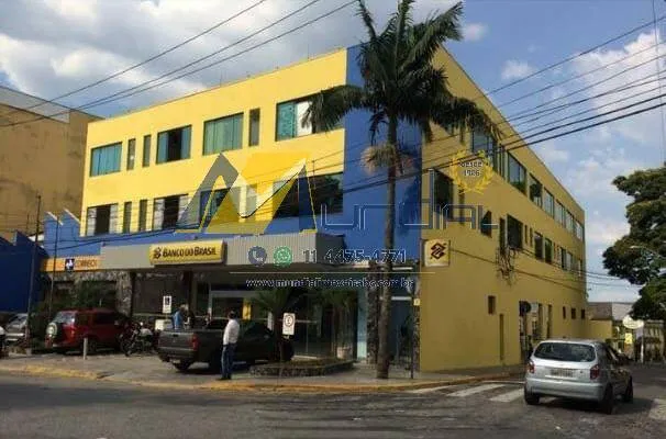 Imagem "Quer investir em um imóvel que já gera renda garantida todo mês?"