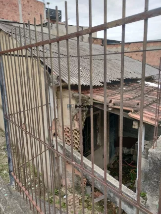 Imagem Terreno a Venda no bairro Porto Velho - São Gonçalo, RJ