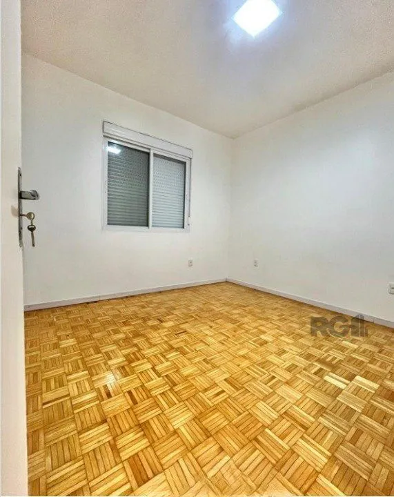 Imagem Apartamento em Farroupilha