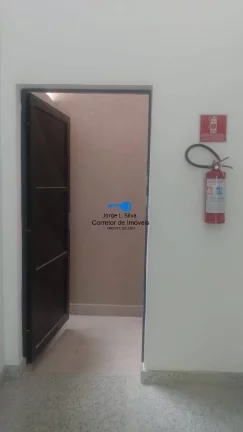 Imagem Lojas Comerciais de 65m2 no Portal dos Ipês II !
