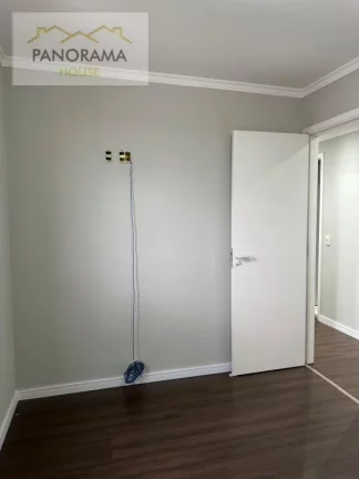 Imagem Disponível para locação