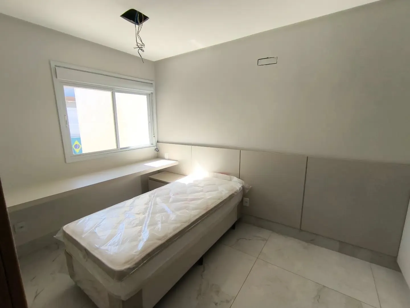 Imagem Sobrado 4 Suites 191 MÂ² Em Condominio Com Personalizacao E Planejados