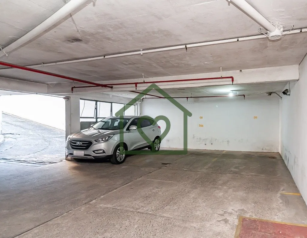 Imagem Sala/conjunto comercial localizado no ponto mais cobiçado do bairro Moinhos de Vento, junto ao Parc...