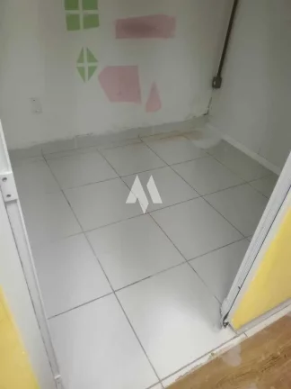 Imagem Loja na Perdro Lessa