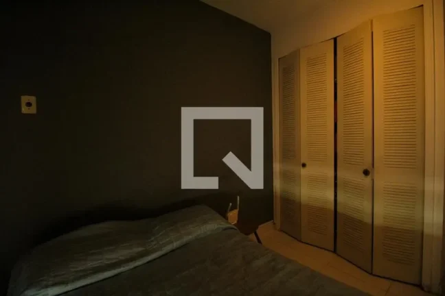 Imagem Apartamento à Venda - Barra da Tijuca, 2 Quartos, 86 m2