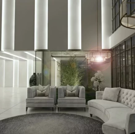Imagem EXCELENTE APARTAMENTO NA GUILHERMINA 3 SUÍTES!!!