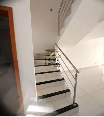 Imagem Casa à venda no bairro Jardim Guanabara - Belo Horizonte/MG