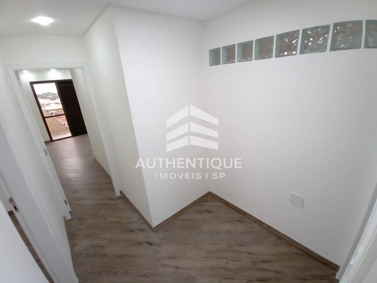 Imagem MORADA NOBRE VILA FORMOSA - Apartamento à venda no bairro Vila Formosa - São Paulo/SP, Zona Leste