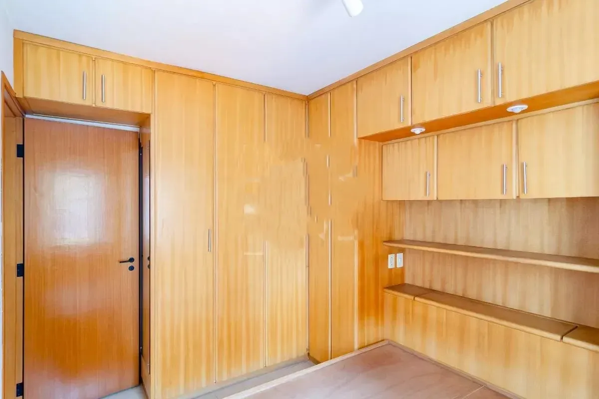 Imagem Apartamento com 2 Quartos à Venda ou Locação, 64 metros em Vila da Saúde - São Paulo
