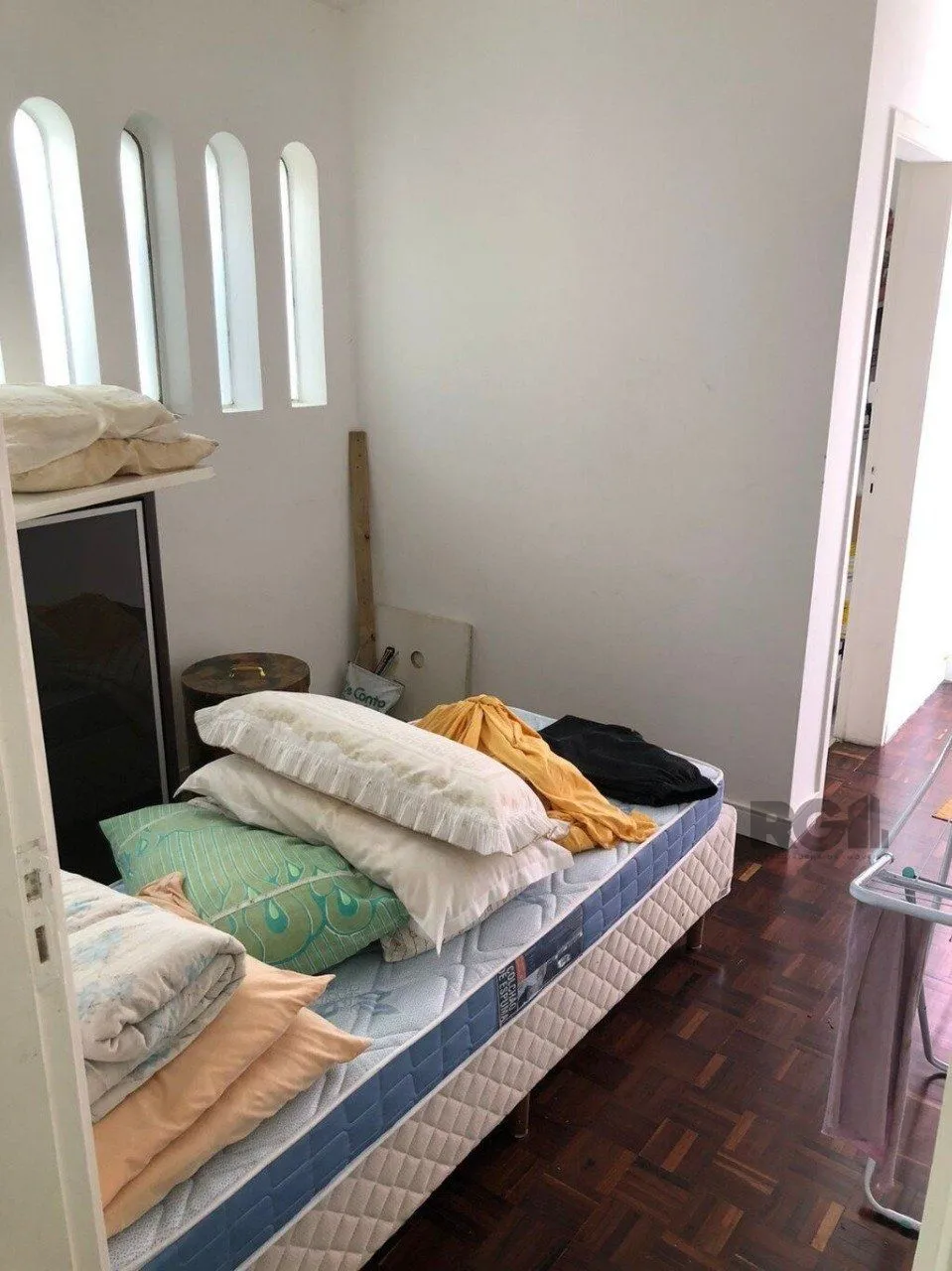 Imagem Casa em Ipanema