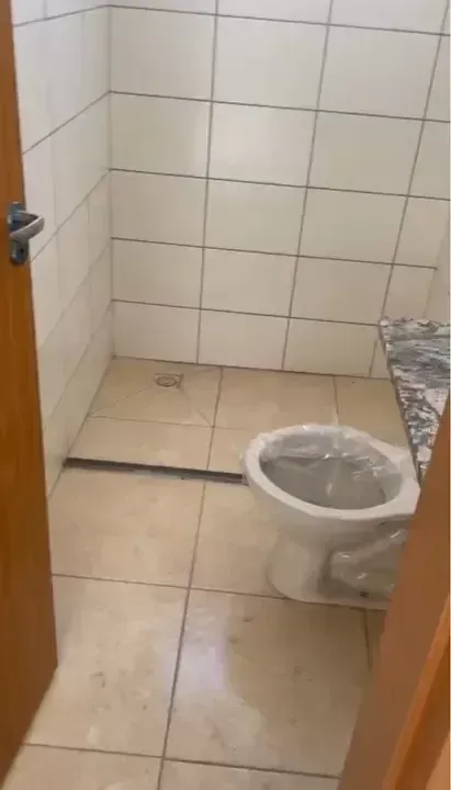 Imagem Apartamento à venda, Jardim Gurilândia, Taubaté, SP