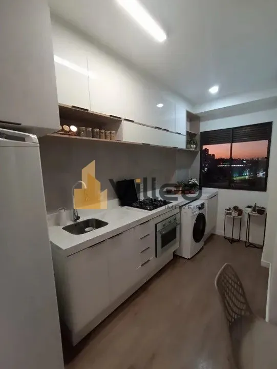 Foto do imóvel Um Novo Capítulo Começa Aqui Descubra a combinação perfeita entre conforto, praticidade e local...