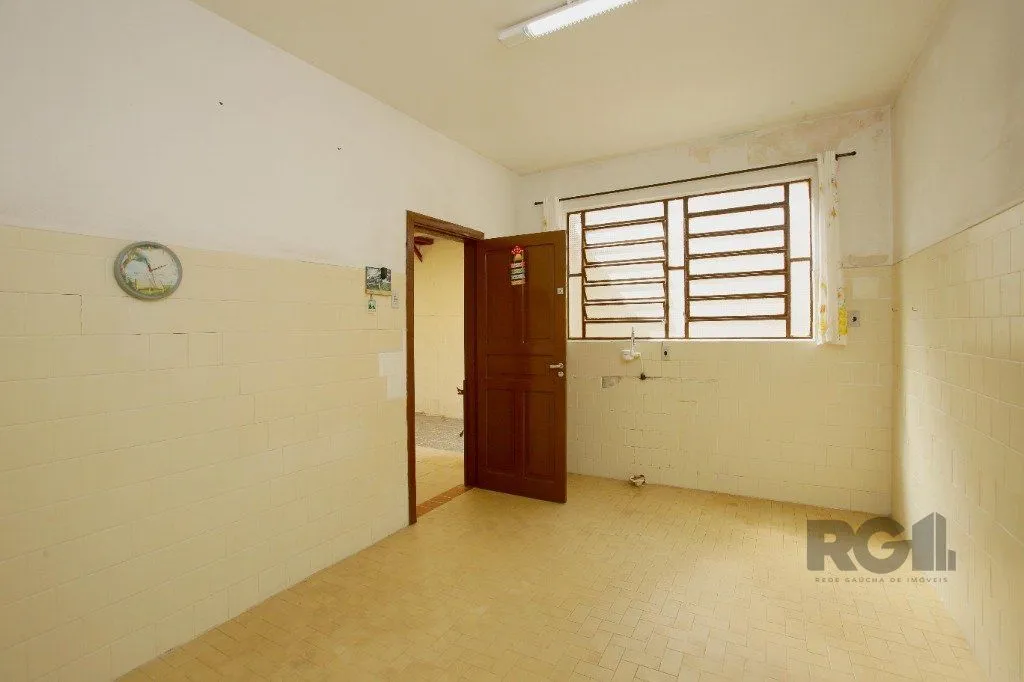 Imagem Casa em Sarandi