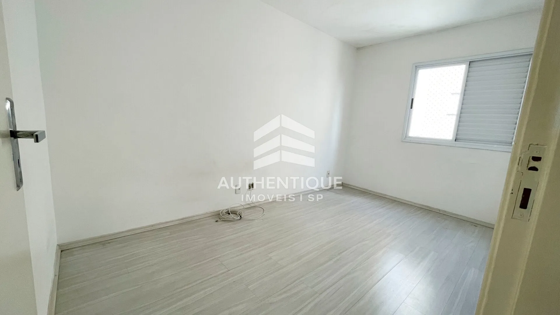 Imagem TOP LIFE VIEW ASSUNCAO SANTO ANDRE - Apartamento à venda no bairro Vila Assunção - Santo André/SP
