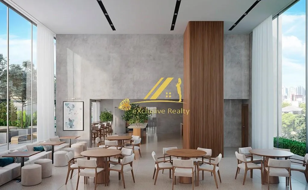 Imagem Apartamento RESIDENCIAL em Salvador - Bahia, Caminho das Árvores