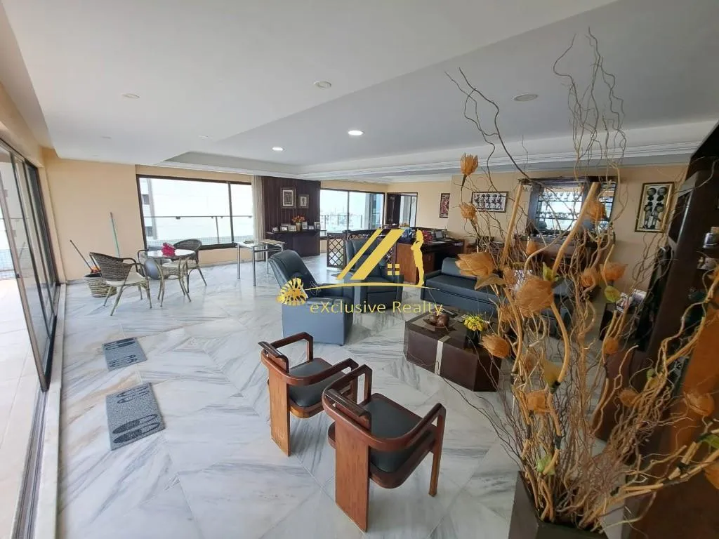 Imagem Cobertura RESIDENCIAL em Salvador - Bahia, Graça