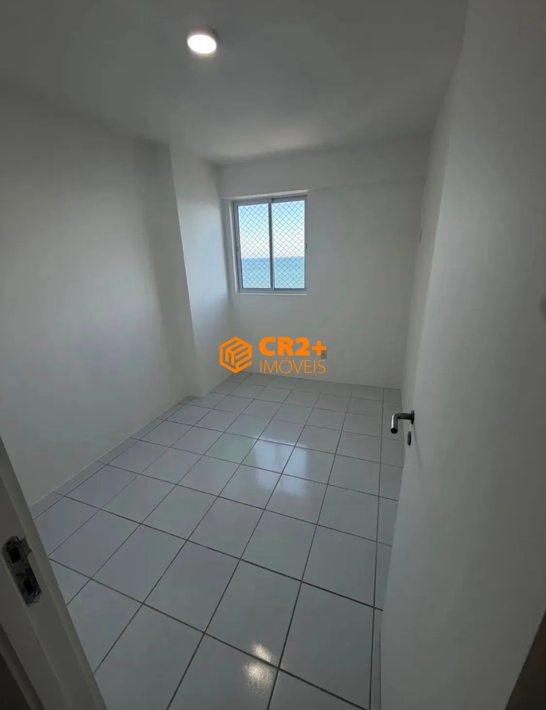 Imagem Apartamento Janga- Beira Mar - 65m2 - 03 Quartos - 01 Suite - Condominio CLUB