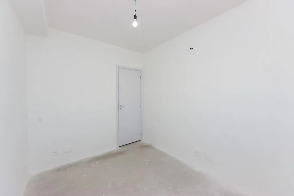 Imagem Apartamento à venda em São Paulo, Vila Mariana, com 4 quartos, 146m2