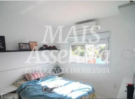 Imagem VENDE