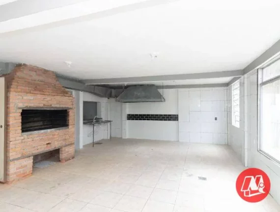 Imagem Casa para alugar, 270 m² por R$ 6.180,00/mês - Azenha - Porto Alegre/RS
