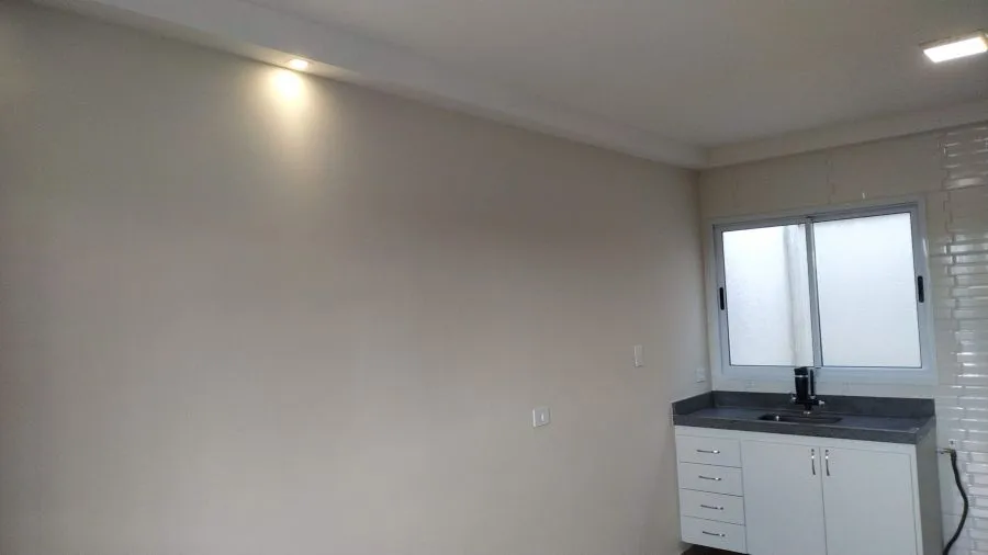 Imagem Oportunidade no Residencial Monguba