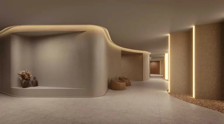Imagem Apartamento com 2 dormitórios à venda, 80 m² por R$ 1.888.000,00 - Moema - São Paulo/SP
