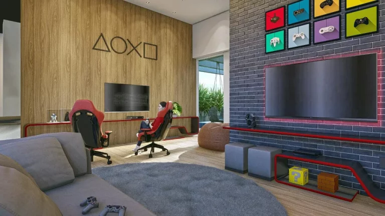 Imagem Absoluto Palace - Apartamento à venda no bairro Navegantes - Capão da Canoa/RS