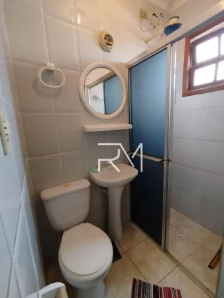 Imagem Casa à venda, 81 m por R$ 260.000,00 - Vila Atlântica - Mongaguá/SP