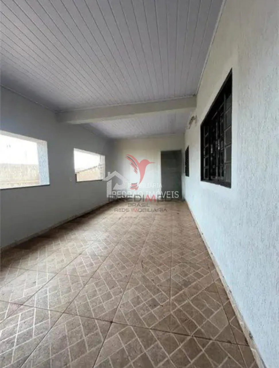 Imagem Vila Mamedina