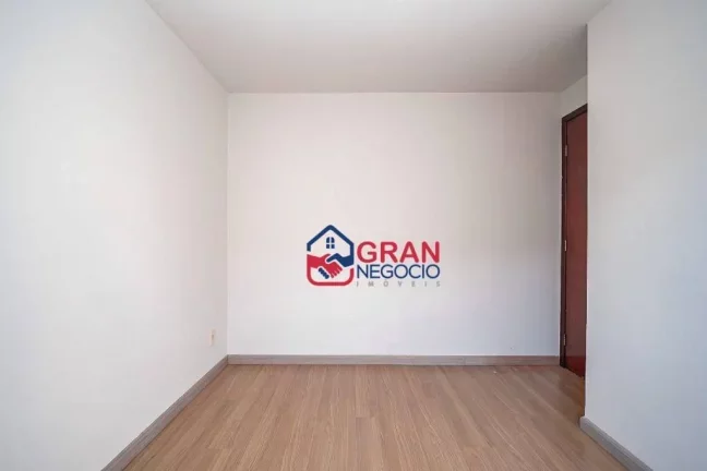 Imagem Apartamento Boqueirão-troco