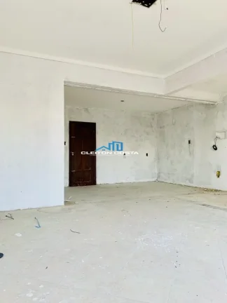 Imagem Ponto Comercial para Locação em Feira de Santana, Santa Mônica