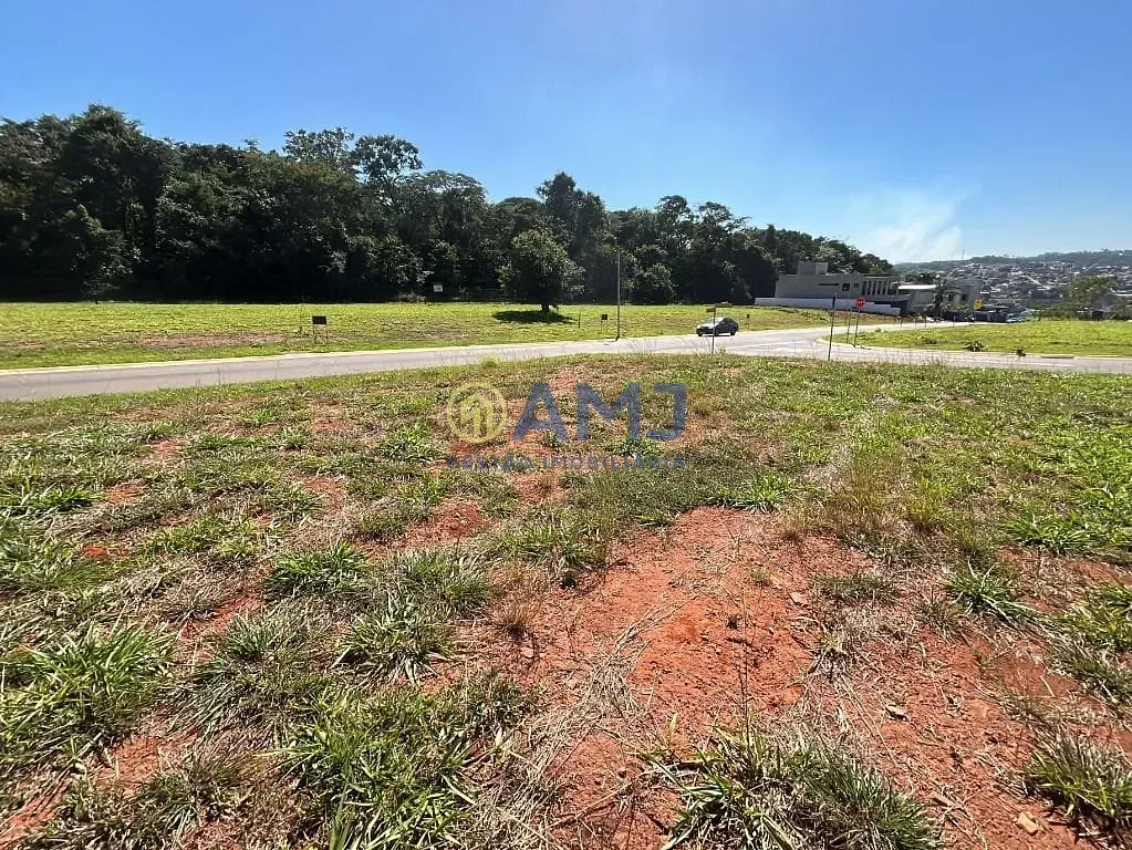 Imagem TERRENO À VENDA | PLATEAU D'OR PRIVILÈGE - 1ª ETAPA