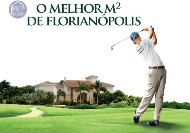 Imagem Terreno em Condomínio!