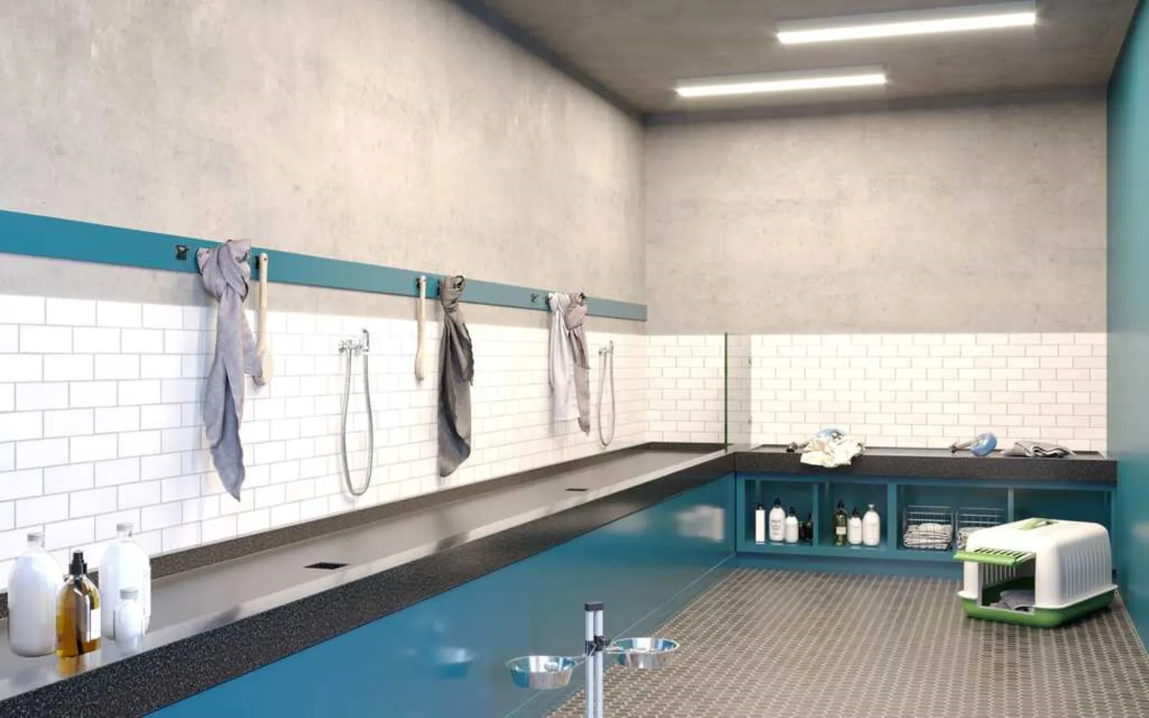 Imagem Condomínio Tangran Conceição, apartamento com 3 quartos a venda em Conceição São Paulo SP