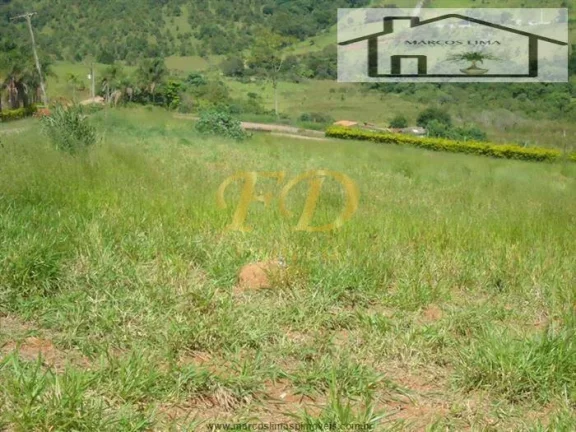 Imagem Áreas Industriais para Venda em Atibaia