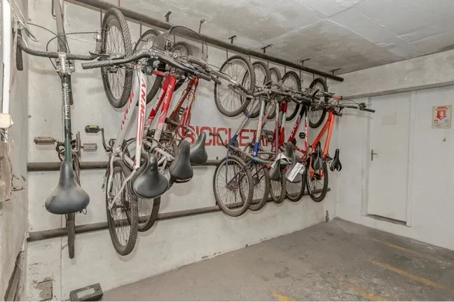 Imagem Apartamento para venda no bairro Centro Histórico em Porto Alegre