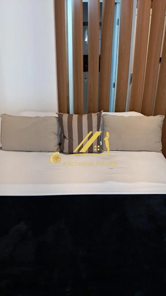 Imagem STUDIO RESIDENCIAL em São Paulo - São Paulo, Vila Mariana