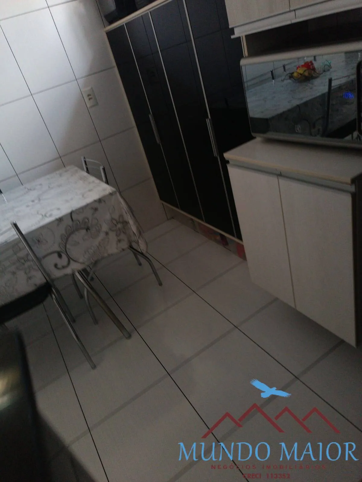 Imagem Mora 1, Aluga Outra! Sobrado Ideal para Duas Famílias ou Renda Extra !!!