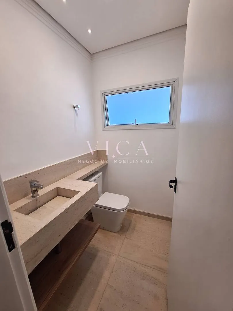 Imagem Casa com 3 suítes de 393 m² para venda R$ 2.398.000,00 - Alphaville