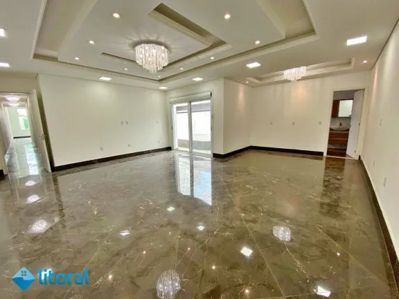 Foto do imóvel Casa com 3 Quartos à Venda, 220 m² em Cassino - Rio Grande