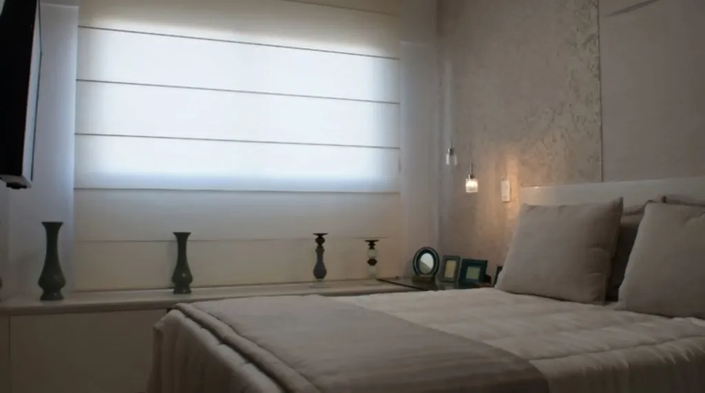 Imagem Apartamento à venda no bairro Vila Rosa - Goiânia/GO
