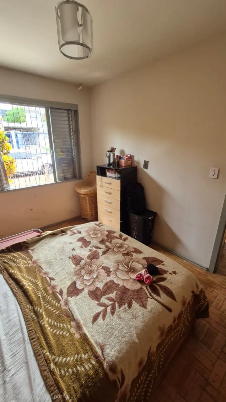 Imagem Casa em Jardim Europa