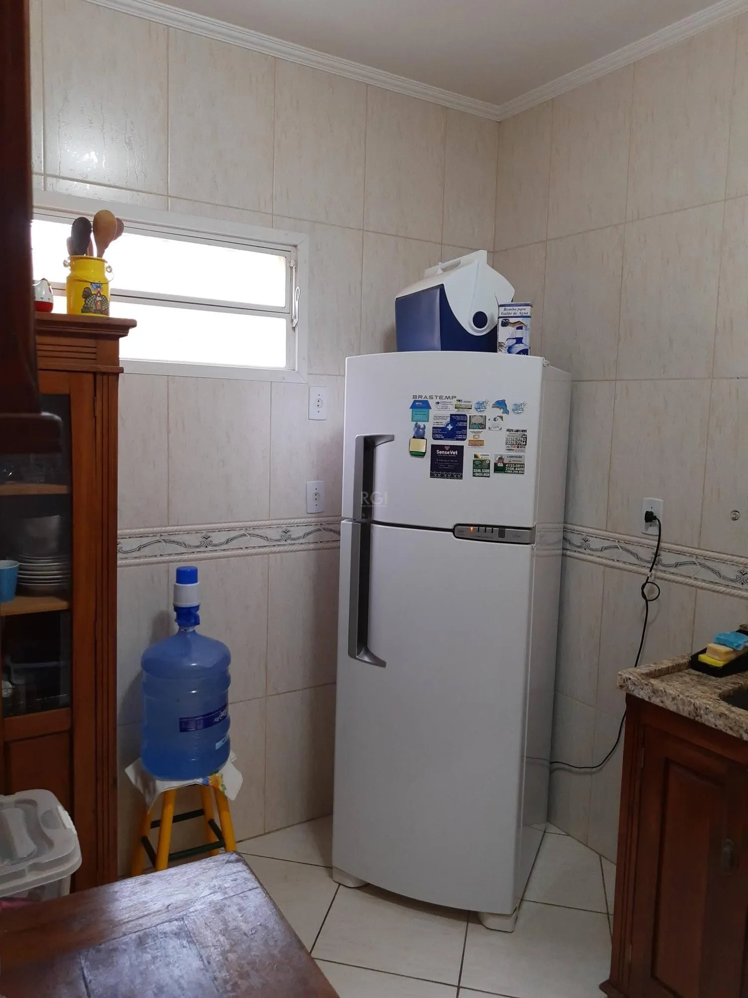 Imagem Casa em Espírito Santo