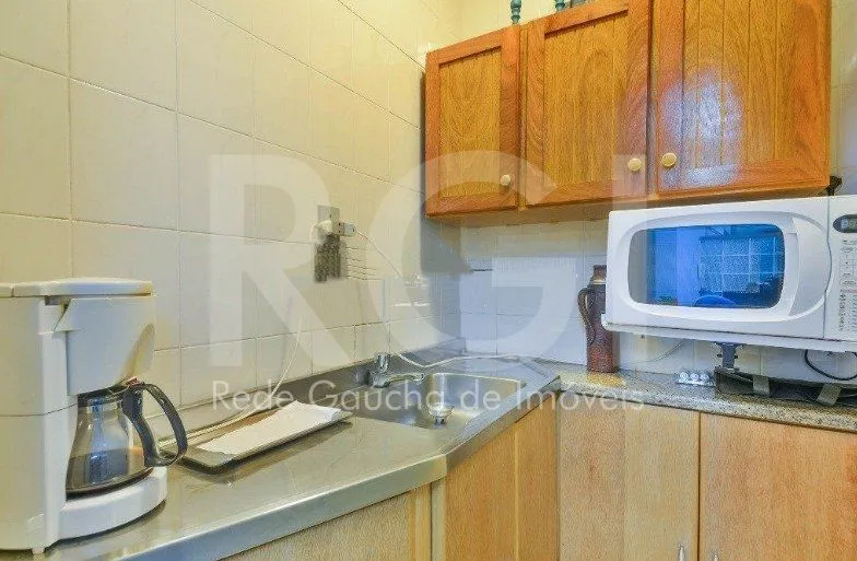 Imagem Conjunto/Sala para Venda - 107m², 0 dormitórios, Centro Histórico