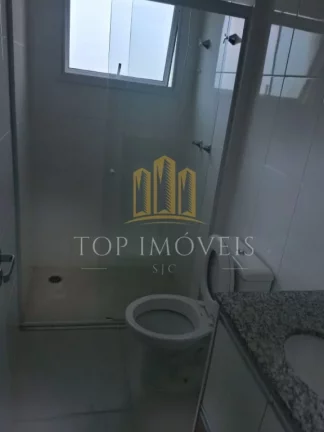 Imagem Belíssimo Apartamento no Condomínio Clube Floradas Arboville ?? ? Viva com conforto, lazer e segurança em um verdadeiro clube residencial!