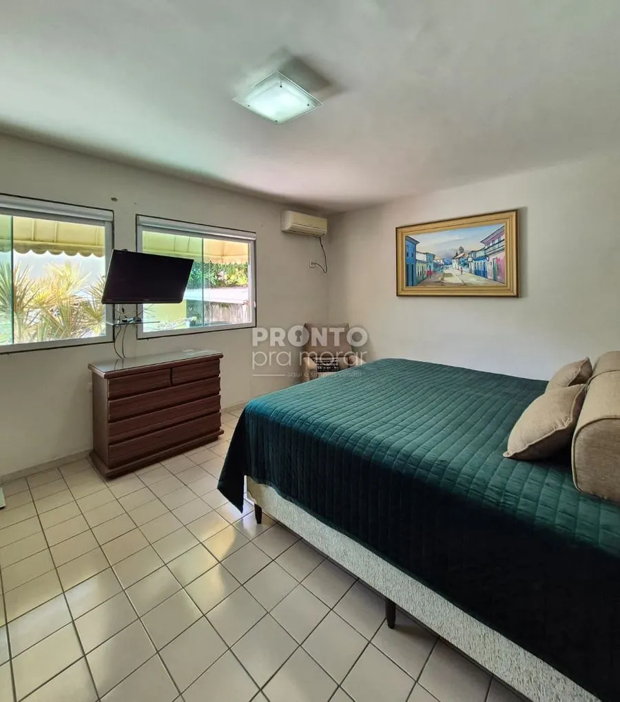 Imagem Apartamento em Bairro Novo